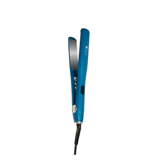 Urban Keratin | Lisseur Titane Bleu Ocean Therapy