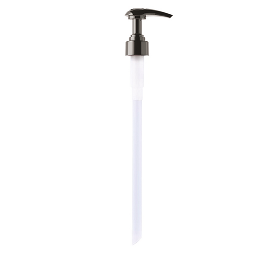 L'Oréal Professionnel | Pompe L'Oreal Shampooing 1500 ml