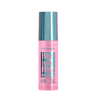 Uniik One | Magic Elixir – 70Ml