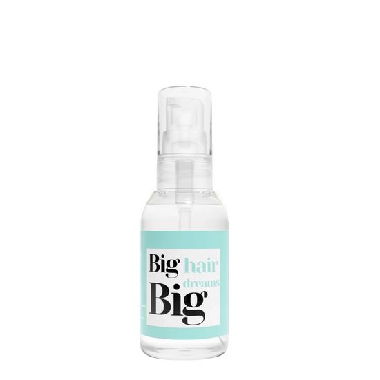 Uniik One | Serum Résistance – 50Ml