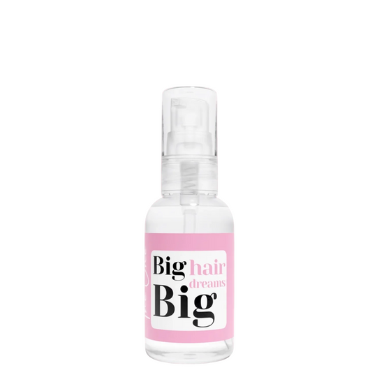 Uniik One | Serum The One – 50Ml