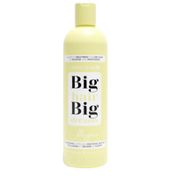 Uniik One | Shampooing Collagène – 500Gr