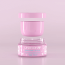 Uniik One | Curly | Gelee Capillaire - 200ml