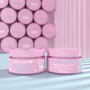 Uniik One | Curly | Gelee Capillaire - 200ml