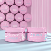 Uniik One | Curly | Repulpeur - 200ml