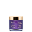 Urban Keratin | Makadamia Le Masque Blonde - 200ml
