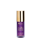 Urban Keratin | Makadamia Le Serum Blonde - 30ml