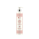 Urban Keratin | Shampoing Soin A La Keratine #3 - 400ml
