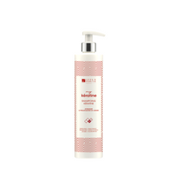 Urban Keratin | Shampoing Soin A La Keratine #3 - 400ml