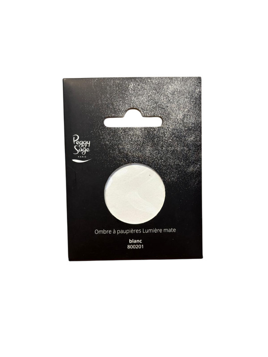 recharge-ombre-a-paupiere-lumiere-mate-3gr