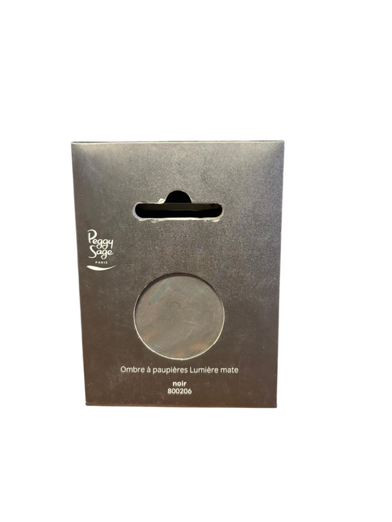 recharge-ombre-a-paupiere-lumiere-mate-3gr