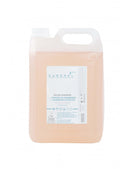 Kenpro | Shampooing Framboise Kenpro 5000ml