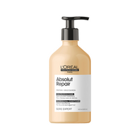 L'Oréal Professionnel | Absolut Repair Conditionneur - 500ml
