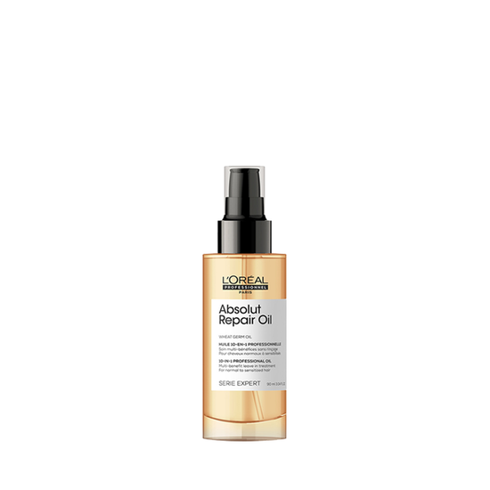 L'Oréal Professionnel | Absolut Repair Huile - 90ml