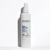 Redken | Acidic Bonding Concentrate Acidic Ph Sealer - 250Ml