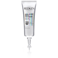 Redken | Acidic Protein Amino Concentrate - 10X10Ml