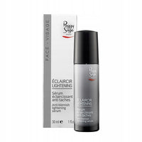 Sérum Éclaircissant Anti Taches  30ml