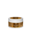 Mulato | Azali Masque Ultra Repar.Cheveux Crépus. Très Secs Ou Défrisés 200ml