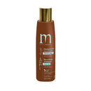 Mulato | Azali Shampooing Nourrissant Cheveux Crepus 200ml