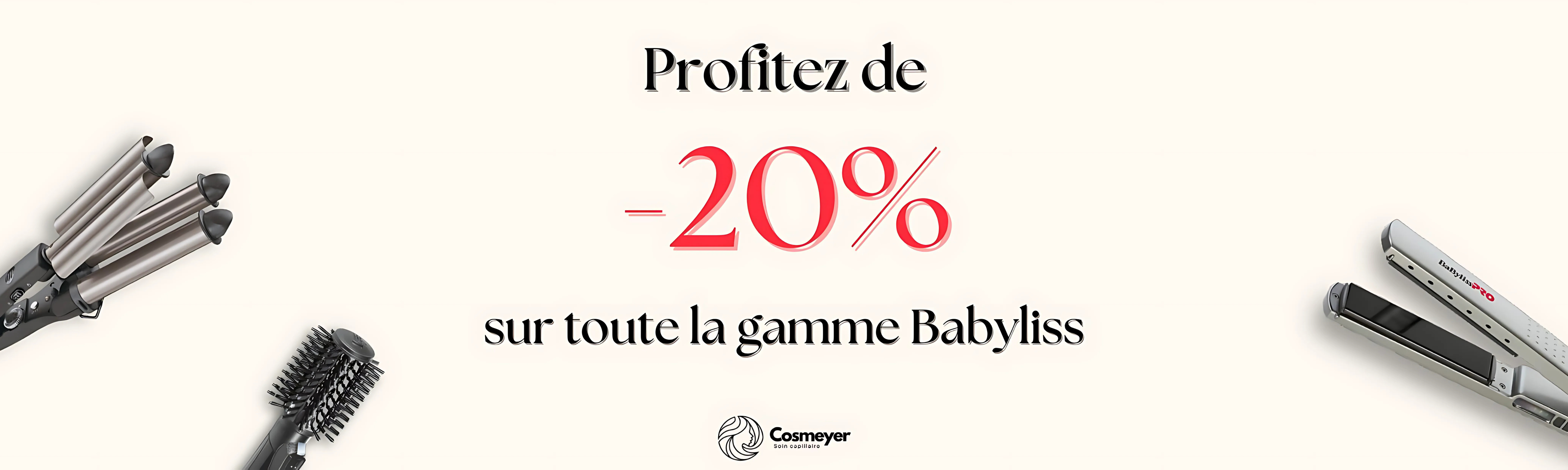 banniere_new_theme_babyliss