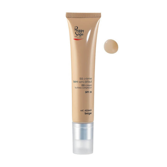 Bb Crème Teint Sans Défaut 40ml