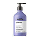 L'Oréal Professionnel | Blondifier Conditionneur - 500ml