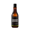 Redken | Brews Shampooing Daily - 300ml ( 0,53 )
