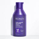 Redken | Color Extend Blondage Shampooing - 300Ml
