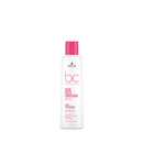 Schwarzkopf Professional | Color Freeze Conditionneur - 200ml