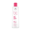 Schwarzkopf Professional | Color Freeze Shampooing - 500ml