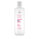 Schwarzkopf Professional | Color Freeze Silver Shampooing - 1000ml