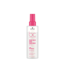 Schwarzkopf Professional | Color Freeze Spray Conditionneur - 200ml
