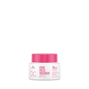 Schwarzkopf Professional | Color Freeze Traitement - 200ml