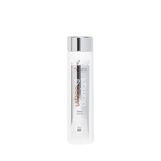 Urban Keratin | Urban Diamant Conditionneur - 200ml