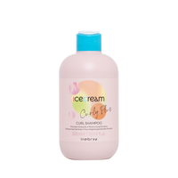 Inebrya | Curl Shampoo 300 ml