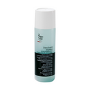 Peggy Sage | Dissolvant Express 120ml