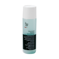Peggy Sage | Dissolvant Express 120ml