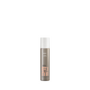 Wella Professionals | Eimi Extra Volume Mini Wella 75ml