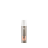 Wella Professionals | Eimi Extra Volume Mini Wella 75ml