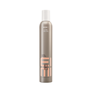 Wella Professionals | Eimi Extra Volume Wella 300 ml