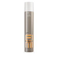 Wella Professionals | Eimi Super Set Wella 500ml