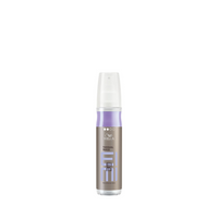 Wella Professionals | Eimi Thermal Image Wella 150ml