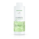 Wella Professionals | Elements Renewing Conditionneur 1000ml