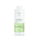 Wella Professionals | Elements Renewing Shampooing 1000ml