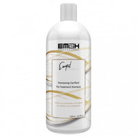 Essential Keratin | Shampoing Clarifiant - 500ml