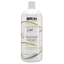Essential Keratin | Traitement lissant - 1000ml