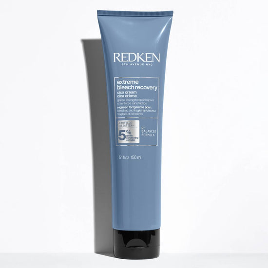 Extreme Bleach Recovery Cica Crème - 150ml