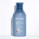 Redken | Extreme Bleach Recovery Shampooing - 300ml