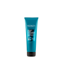 Redken | Extreme Length Triple Action Masker 250 Ml