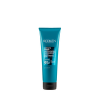 Redken | Extreme Length Triple Action Masker 250 Ml
